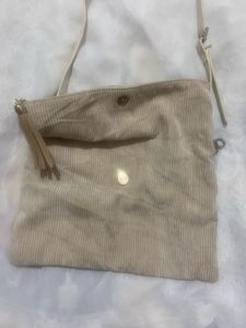 Very Handy Bag