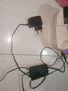 Electronic Sewing Machine