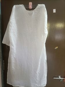 Kurta For Women