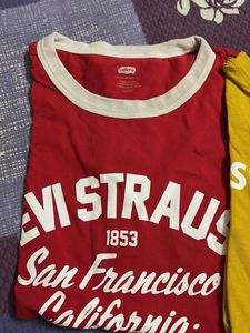 T-Shirt Bundle