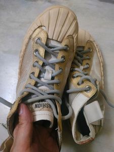 💥Offer Casual Shoes