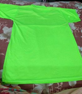 Jersey Pack Of 3