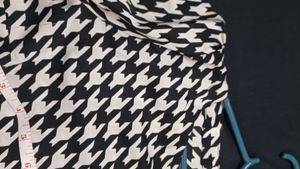 Only Brand Top