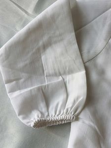 Girls Top