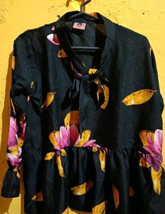Beautiful Top ✨