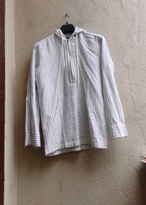 Casual Shirt