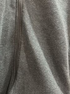 Hoodie Jacket