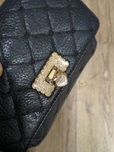 authentic lov cat sling