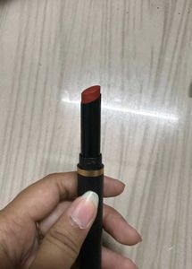 MAC Matte Lipstick