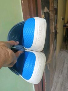 Crocs Lite Ride