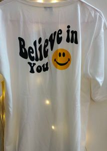 Unisex T-Shirt 3XL