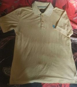 Good Condition Tshirt