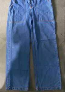 Jeans 👖fix xs to S