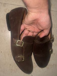 Mens Formal Shoes