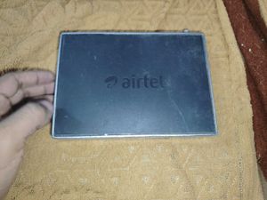 Airtel Xtreme