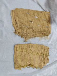 Elegant Scarf ( 2 combo) dupatta