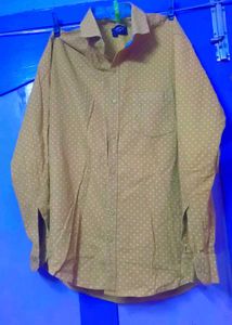 Formal Shirt For Men&#39;s