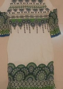 Kurti