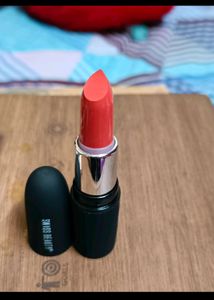 Swiss Beauty Pure Matte Lipstick Apricot