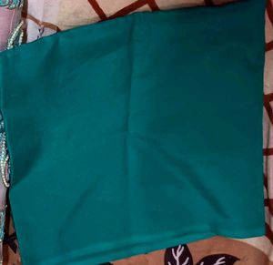 Elegant Soft Silk Party Wear Heavy Work Embroid S