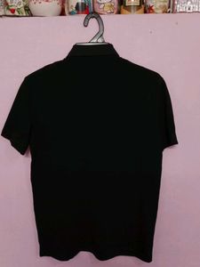 ARMANI EXCHANGE Bunny Logo Men&#39;s Tshirt