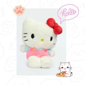 HELLO KITTY 🐈