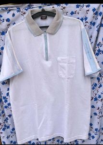 Combo Of 3 Shirts