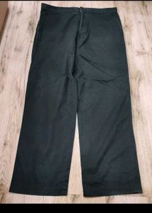 sc4655 Tibre Cotton Pant size 38