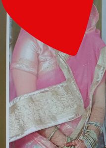 Bridal Lehenga