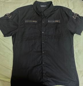Ralph Lauren Shirt