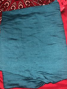 2 Heavy Kurta Sets With Dupatta
