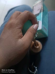 Colors Queen Bb Foundation Cream