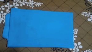 Cotton Kurta- Boys