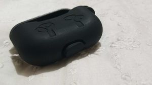 Airpods Case