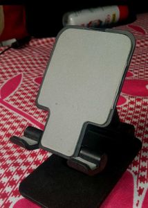 Portable Phone Stand