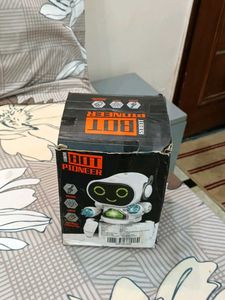 Kids Toys &amp; Games Bundle diwali offer