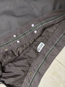 Stylish Skirt