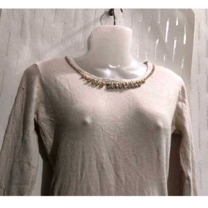 Stylish Sweater Dress for Women&#39;s