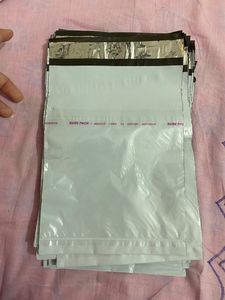 30 Pc. Delivery Bags