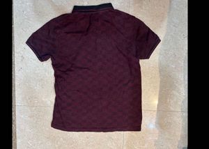 Combo2 (shirt+ Tshirt)