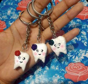 Yuktha Custom