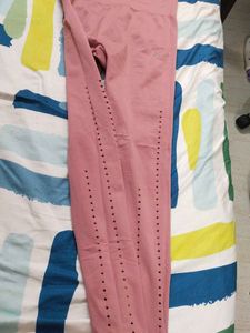 Gym Wear / Yoga Pants
