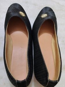 Black Heels 👠