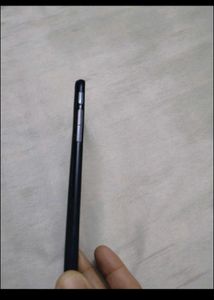 HTC Phone