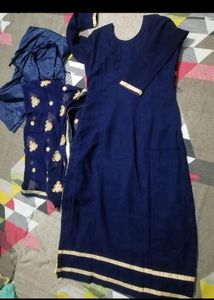 3 Combo Womens Suits