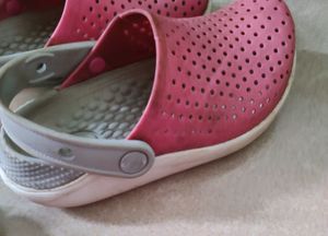 Crocs LiteRide By Cro