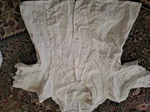 Korean Imported Tops And Shirt