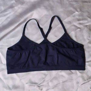 Calvin Klein Bra