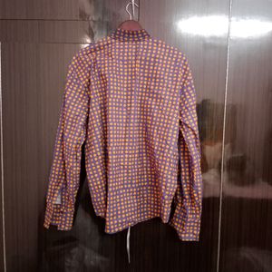 Women&#39;s Shirt