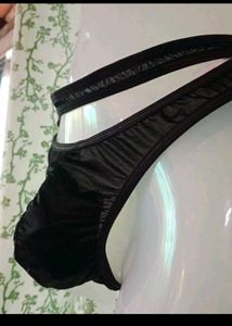 Men&#39;s Brief Combo